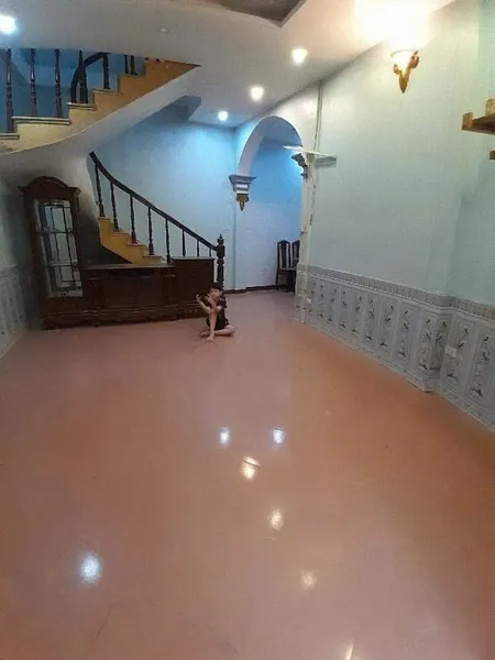 Bán nhà Phan Đình Giót (Hà Đông) 56m, 3 tầng, mt 3.5m, giá 5.8 tỷ