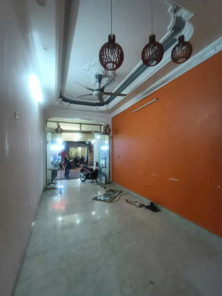 Cho thuê nhà Mặt Phố KD Spa, Salon, VP Khương Trung, 4 tầng, 60m2, 5 ngủ, 4 WC, 25tr/tháng