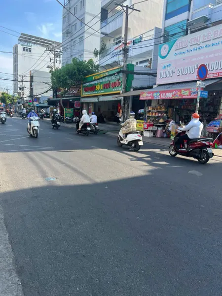 🏠 BÁN NHÀ 3 TẦNG KIÊN CỐ QUẬN TÂN PHÚ TP HỒ CHÍ MINH VỊ TRÍ SẦM UẤT CÁCH SIÊU THỊ AEON CHỈ 500M