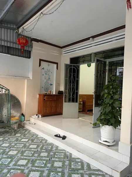HOT !!! NHÀ Chính Chủ - Giá Tốt - Cần Bán Nhà Tại Phường Phước Mỹ TP Phan Rang- TC Ninh Thuận