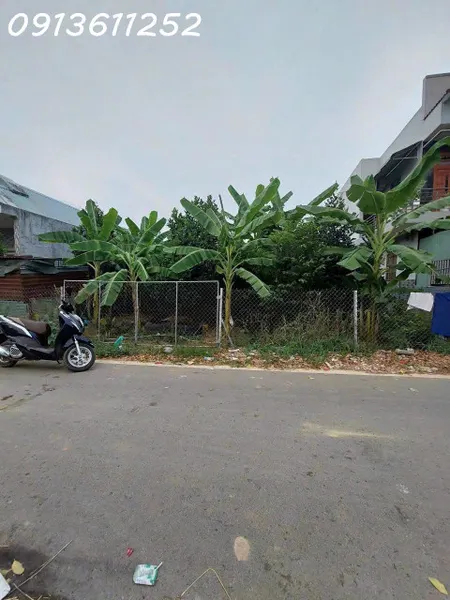 CHÍNH CHỦ CẦN BÁN GẤP LÔ ĐẤT PHƯỜNG THẠNH PHƯỚC - TP TÂN UYÊN - BÌNH DƯƠNG