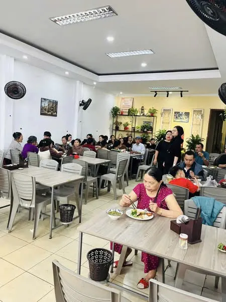 MÌNH CẦN SANG NHƯỢNG LẠI MẶT BẰNG TRUNG TÂM THÀNH PHỐ HẢI CHÂU 2 - ÔNG ÍCH KHIÊM