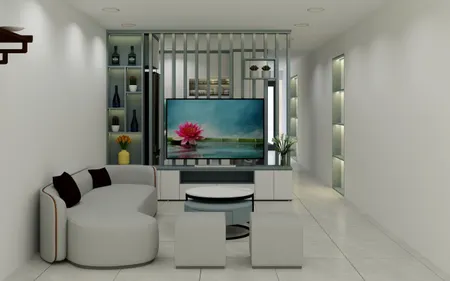 GIÁ TỐT - CHÍNH CHỦ CHO THUÊ NHÀ 1 TẦNG 70M2 TẠI PHỐ PHƯƠNG MAI, ĐỐNG ĐA, HÀ NỘI