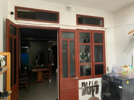 NHÀ ĐẸP - VỊ TRÍ TỐT - Chính Chủ Cần Bán Căn Nhà Mặt Đường QL10, phố Tân Thành, Kim Sơn, Ninh Bình