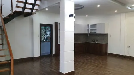 🏡 BÁN NHÀ 2 TẦNG KIỆT Ô TÔ NGUYỄN HOÀNG – KIM LONG, TP HUẾ