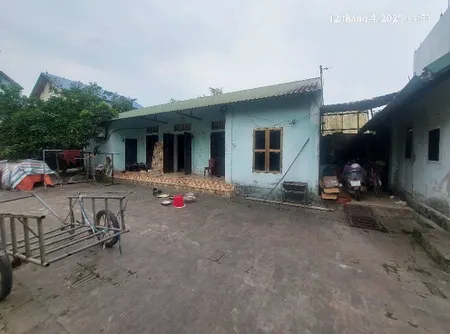 Chủ cần bán 178m2, mt9.7, ô tô, 8.5 tỷ, Bắc Hồng, Đông Anh