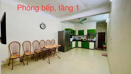 Chính Chủ Cần Bán Căn Nhà Đẹp - Vị Trí Tốt Tại SN 11, tổ 16, Phường Hoàng Văn Thụ, TP Thái Nguyên