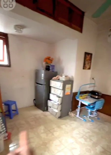 Bán căn hộ tập thể Thịnh Hào, Tôn Đức Thắng, Đống Đa, lô góc, 3 ngủ siêu rộng, sổ đỏ to