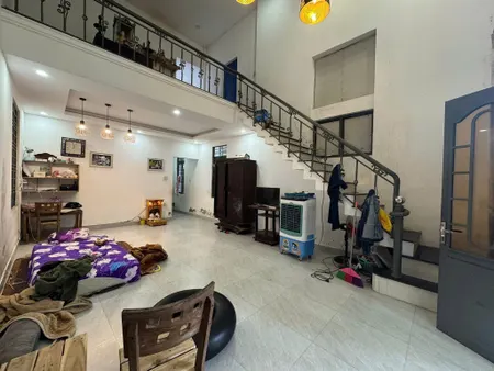 🆘🆘 SIÊU HOT — NHÀ LÊ NGÔ CÁT, TP HUẾ Chỉ 1 tỷ 9xx triệu