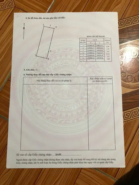 !! Một Lô Duy Nhất tại Khu Phố Mai Động đang lên giá từng ngày ..