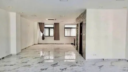 BDS HVL [Cho Thuê Nhà Nguyên Căn] tại Vạn Phúc City