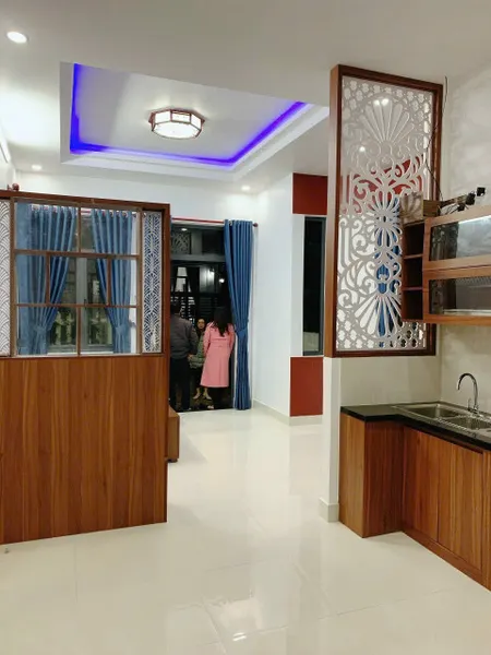 💥 Chỉ còn 1 căn duy nhất tại khu biệt thự Thanh Hải - giá huỷ diệt chỉ 1.9xx tỷ