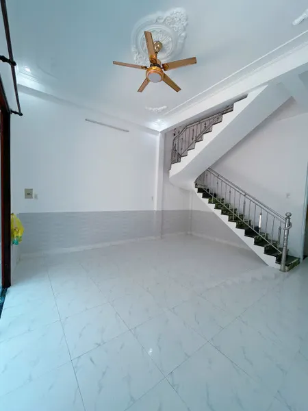 🏠 NHÀ 2 TẦNG SIÊU ĐẸP — ĐÀO TẤN, TP HUẾ.  Giá chỉ: 2 tỷ 650 triệu (có thương lượng)