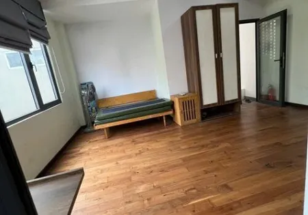 Cho thuê căn hộ mini giá 5,8 triệu tại Vĩnh Khánh, Phường 9, quận 4, TP Hồ Chí Minh