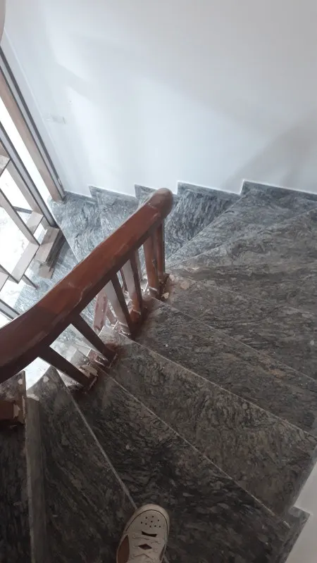 Bán nhà Láng Hạ (Ba Đình) 30m, 5 tầng, mt 3m, giá 6.9 tỷ
