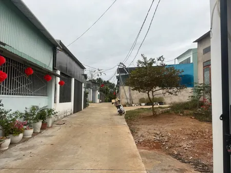 💥 Đất hẻm Tôn Thất Thuyết