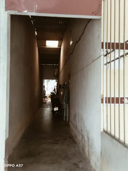 GẤP BÁN, DÃY TRỌ 5 PHÒNG, 165M2, MT THANH VINH, GẦN CHỢ THANH VINH, HK BẮC - CHỈ 2.85 TỶ
