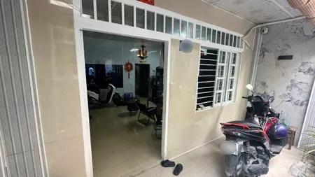 🔥Q8 - NHÀ CÔNG NĂNG TO 63M2 TẠI NGUYỄN DUY - GIÁ ĐẸP NHỈNH 3💎