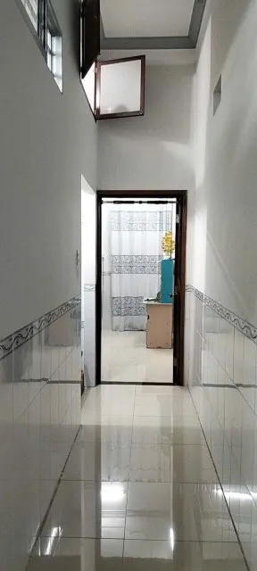 CHÍNH CHỦ CHO THUÊ 3 TẦNG ĐƯỜNG ĐỒNG VĂN CỐNG - TP CẦN THƠ