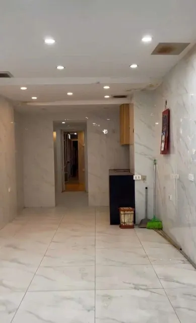 HOT! CHO THUÊ NHÀ 56M2 TẠI PHƯỜNG TÂN MAI, QUẬN HOÀNG MAI, HN