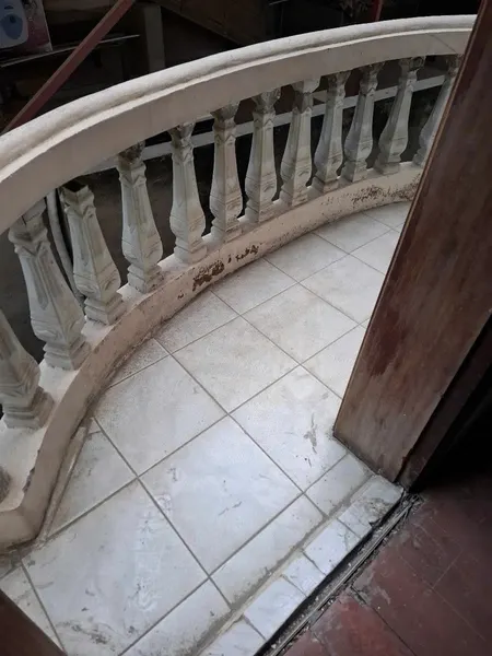 LÔ GÓC TẠ QUANG BỬU - 52M2 X 4T - KINH DOANH ĐỈNH