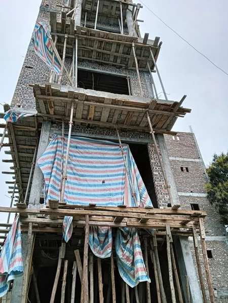 NHÀ ĐẸP Ô TÔ THÔNG Phố Vũ Xuân Thiều-Long Biên  65m2, 7 tầng,mặtt iền  4.2m, 12.8 tỷ.