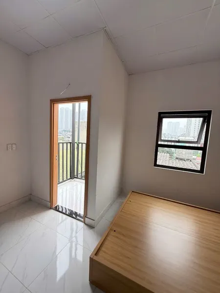 CCMN 10 PHÒNG KK - DÒNG TIỀN ĐỈNH - NGÕ RỘNG GẦN Ô TÔ - 2 THOÁNG TRƯỚC SAU - GIÁ ĐẦU TƯ - TIỀM NĂNG TĂNG MẠNH