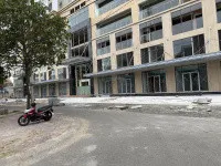Chính Chủ Bán Căn Hộ Vũng Tàu Center Point 76m² Tầng Trung, Hướng Nam, Đường 2/9