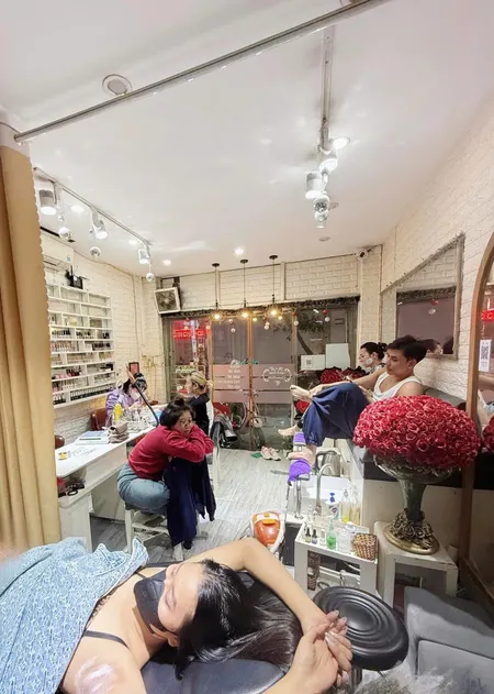 GÓC SANG NHƯỢNG - KIẾM TIỀN KHÔNG KHÓ CHỦ YẾU LÀ BẠN CÓ CHỊU KHÓ CÀY XIỀN HAY KHÔNG
