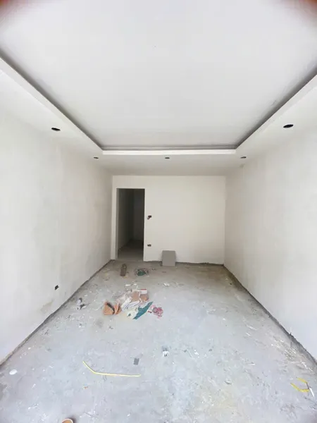 HOT! Nhà 2 thoáng tại Đại Đồng trung tâm Đống Đa – chủ tâm huyết sửa như mới! Chỉ nhỉnh 5 tỷ