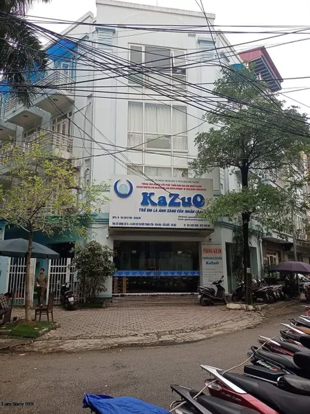 Bán căn biệt thự 230m2 tại Dương Nội, Hà Đông giá hơn 50 tỷ