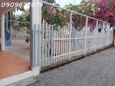 Cần ra mảnh đất gần 1000m2 + 1 Căn Nhà Phong Cách Đà Lạt đẹp như mơ