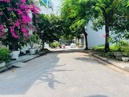 ✅ Bán 51m2 đất trong khu phân lô Hồ Đá-Sở Dầu đường 10m có vỉa hè giá chỉ 2,6x tỷ