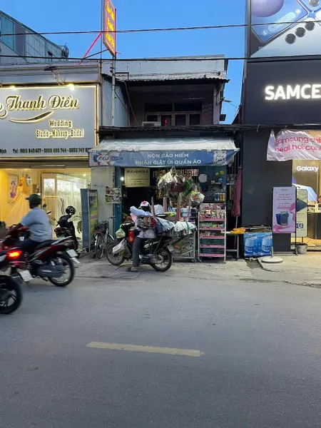 Bán nhà 64m² 8 tỷ tại Phường An Phú Thành phố Thủ Đức