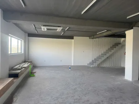 💝Diện tích đa dạng: 25m2, 36m2, 50m2, 70m2, 85m2, 120m2 💝Full nội thất bàn, ghế, máy lạnh. Điện, nước, wifi, phí QL 💝Có phòng họp chung trong tòa nhà, bảo vệ, lễ tân, tạp vụ 💝Nằm trong KĐT lớn của TP. Thủ Đức, tiện di chuyển sang Q1, Q3, Q4, Q5, Bình Thạn