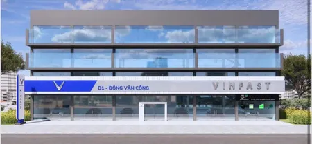 BDS  HVL [NC] 139 ĐÔNG VĂN CỐNG Q2 LÀM GIÁ HÃY ALO