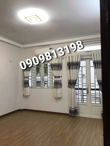 🛎🛎🛎Chỉ 12.2 tỷ – Nhận nhà ngay tại trung tâm Q3🛎🛎🛎