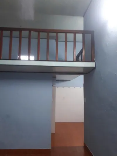 ► Nhà Kiệt Ô Tô, sát Mặt Tiền, gần Võ Văn Kiệt, 61m2, ngang hơn 6m, nhỉnh 4 tỷ