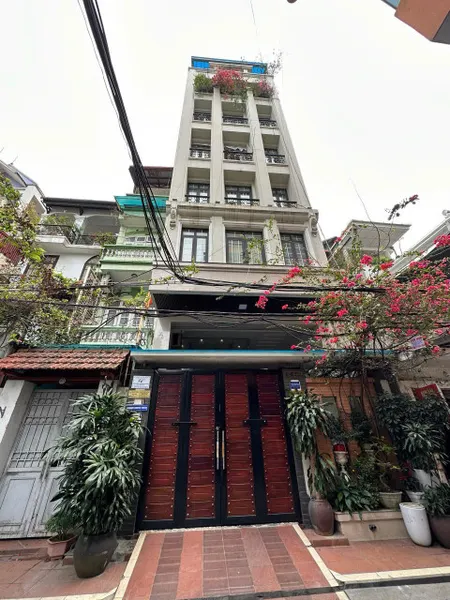 CHÍNH CHỦ CHO THUÊ CĂN HỘ CHUNG CƯ 60M2 ĐỂ Ở HOẶC LÀM VĂN PHÒNG TẠI SỐ 41 NGÕ 119 PHỐ HỒ ĐẮC DI, PHƯỜNG NAM ĐỒNG, QUẬN ĐỐNG ĐA, HÀ NỘI
