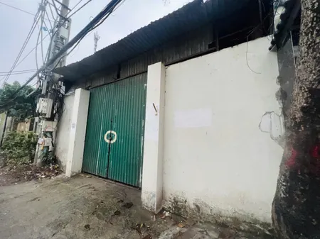 CHÍNH CHỦ CHO THUÊ 2 NHÀ KHO, XƯỞNG 350M2 TẠI ĐƯỜNG XUÂN PHƯƠNG, PHƯỜNG XUÂN PHƯỜNG, QUẬN NAM TỪ LIÊM, HÀ NỘI