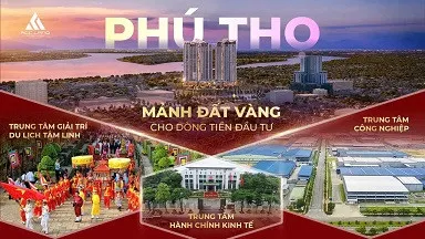 SIÊU HOT!! 10 SUẤT MUA SỚM 1-2PN toà The Regal giá siêu tốt cho các Anh/chị nhanh tay!!
