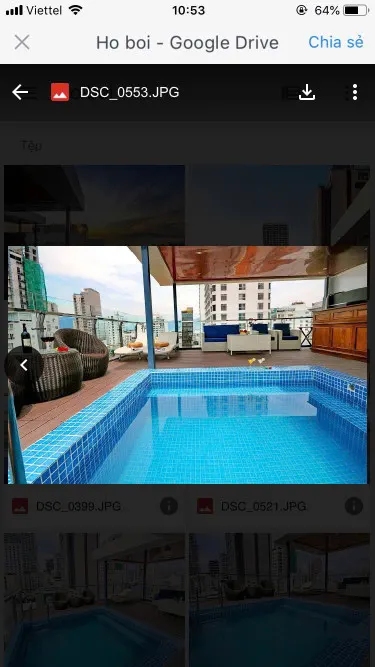 cần Bán khách sạn hẻm Trần Phú , Nha Trang .
Diện tích 122m ngang 6,5m đường ô tô 5m , hiện đang kinh doanh 30 phòng có bể bơi view biển tầng thượng .
Vị trí đi bộ ra biển 3 phút , pháp lý giấy phép kinh doanh đầy đủ . 
Giá bán 58 tỷ lh em Khôi