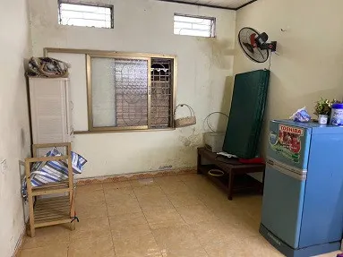 -CHÍNH CHỦ CHO THUÊ NHÀ TẠI NGÔ QUYỀN , ĐÀ NẴNG
