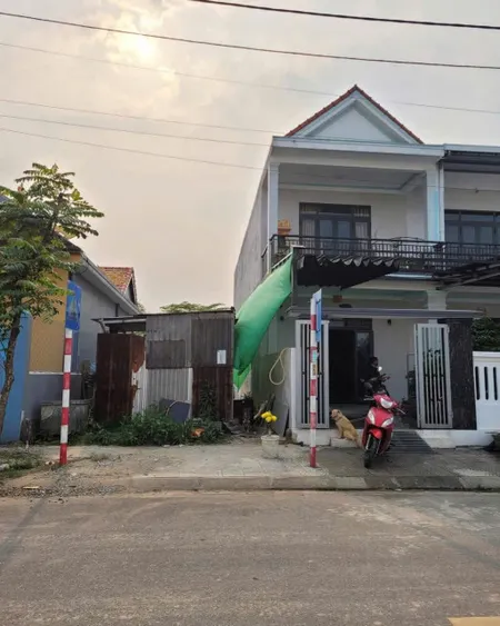 SIÊU PHẨM ĐẤT QH HOÀNG QUỐC VIỆT — F0 CHƯA QUA ĐẦU TƯ!