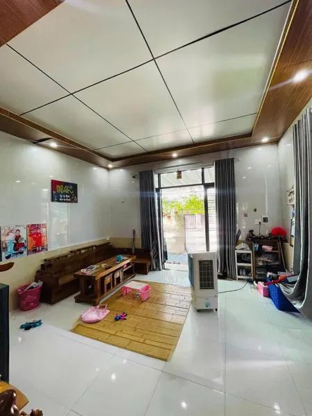 🏡 CẦN BÁN NHÀ KIỆT Ô TÔ NGUYỄN HỮU CẢNH – NGAY TRUNG TÂM TP HUẾ!