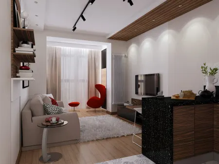 MẶT TIỀN HÒA HƯNG – TRUNG TÂM Q.10 – SÁT Q.3 – NHÀ ĐẸP ĐANG KHAI THÁC TỐT