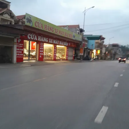 Cần bán gấp lô đất trục chính 100m2 tại KĐT Đức Dương vị trí đẹp, giá đầu tư