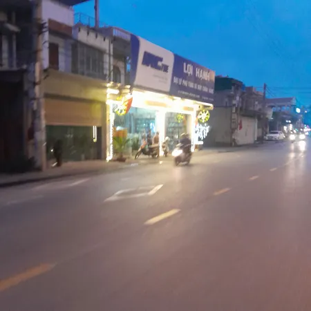 Cần bán gấp lô đất tại Ngay sau nhà Nghỉ Long Hải – Tx  Kinh Môn- Hải dương vị trí đẹp, giá chỉ nhỉnh hơn 1  tỷ
