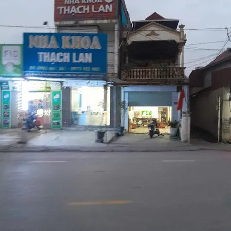 Cần bán lô đất tại KĐT Đông Hải – Phường Hiệp Sơn - Kinh Môn vị trí đẹp  👉Diện tích 90m2-120m2 lô góc, mặt tiền 5m