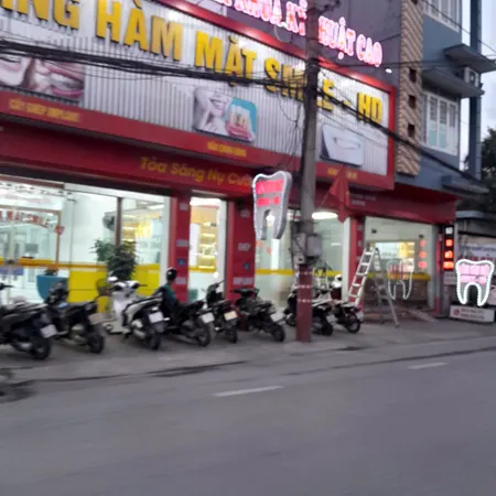 Bán đất Khu dãn dân Hoành Sơn – Duy Tân - Kinh Môn - Hải Dương ☎️📲: Mr Phương 097.182.2204